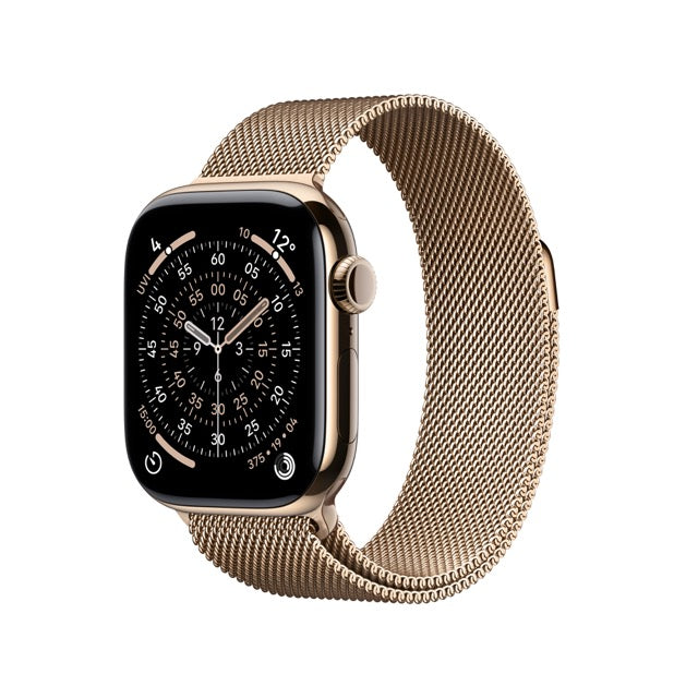 Apple Watch Series 11.jpg