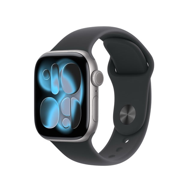 Apple Watch Series 11.jpg