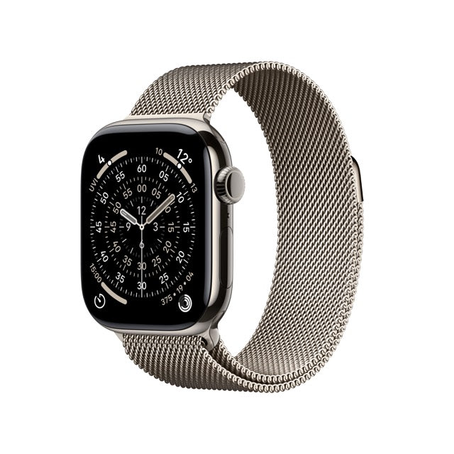 Apple Watch Series 11.jpg