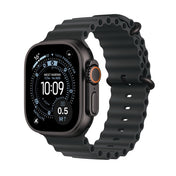 Apple Watch Ultra 3 GPS + Cellular 49mm Black Titanium Case with Black Ocean Band (Demo).jpg