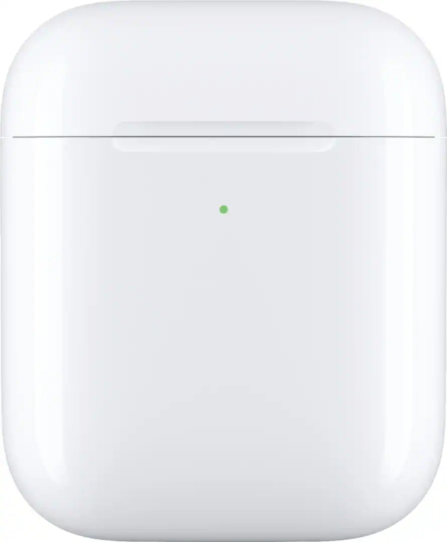 Apple Wireless Charging Case for AirPods.jpg
