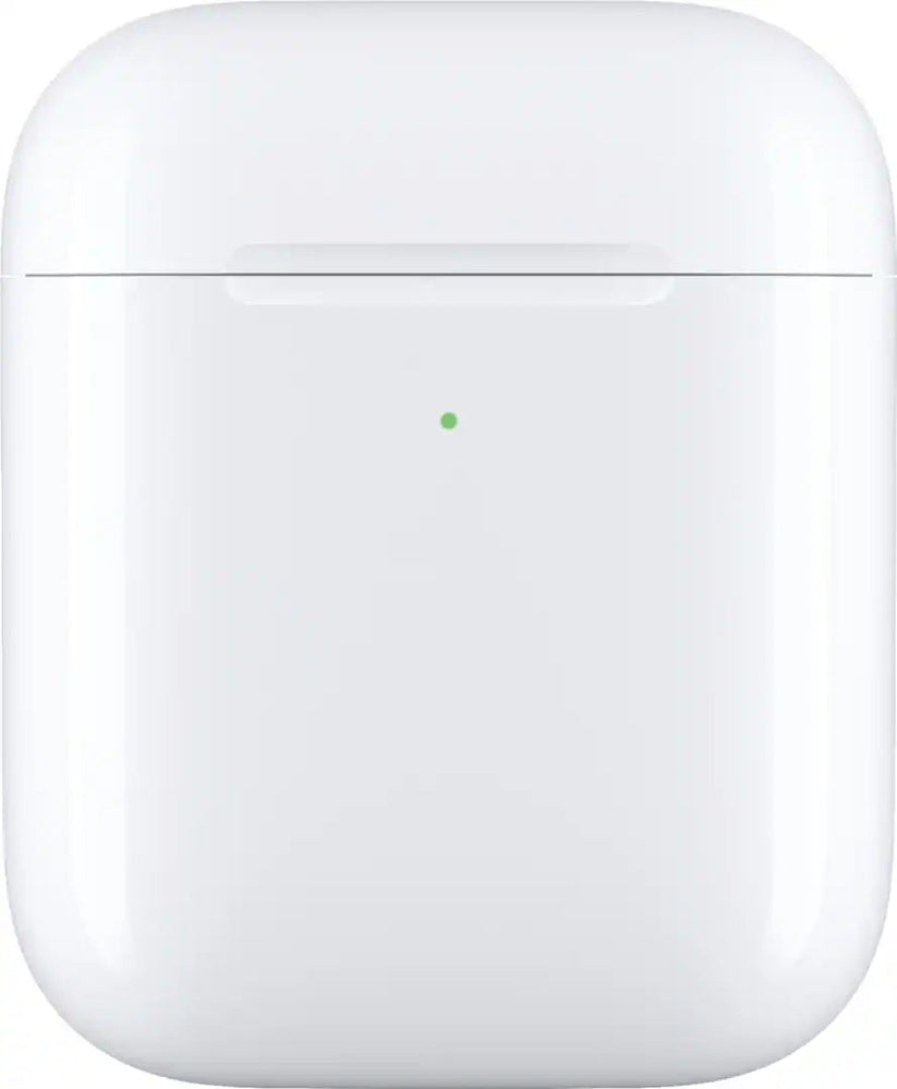Apple Wireless Charging Case for AirPods.jpg