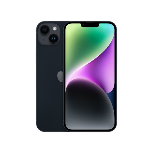 Apple iPhone 14 Plus (512GB, Midnight) - Open Box.jpg