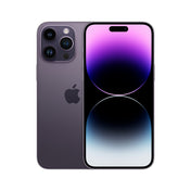 Apple iPhone 14 Pro Max (Deep Purple, 512GB) - Open Box.jpg