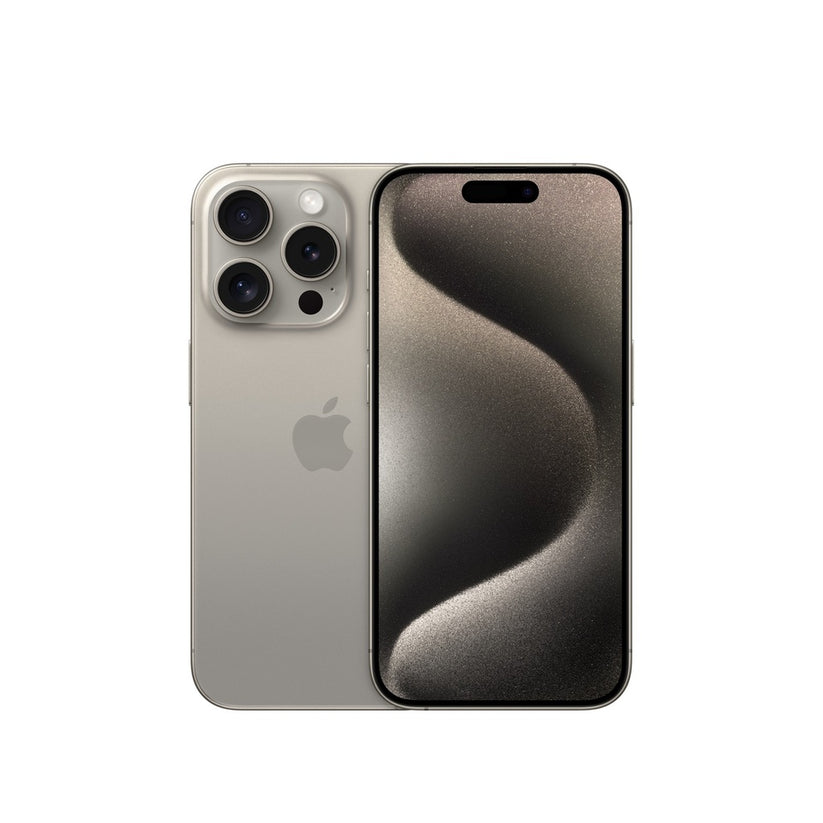 Apple iPhone 15 Pro (1TB, Natural Titanium) - Open Box.jpg