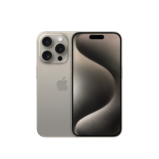 Apple iPhone 15 Pro (1TB, Natural Titanium) - Open Box.jpg
