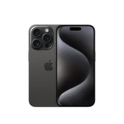 Apple iPhone 15 Pro (256GB, Black Titanium) - Open Box.jpg