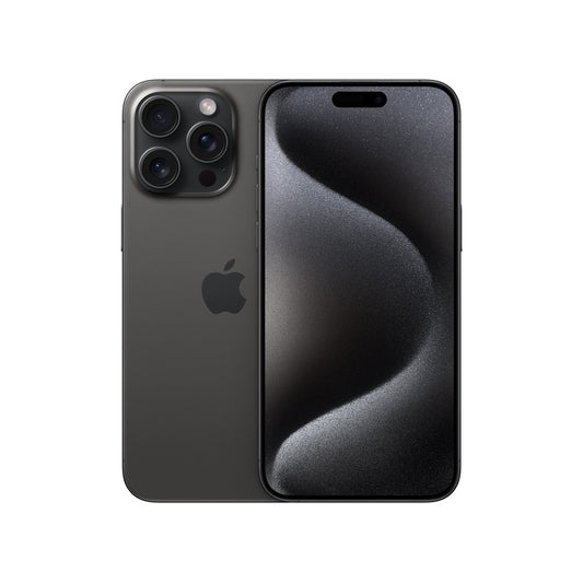 Apple iPhone 15 Pro Max (1TB, Black Titanium) - Open Box.jpg