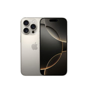 Apple iPhone 16 Pro (256GB, Natural Titanium) - Open Box.jpg