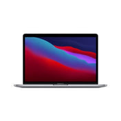 Certified Pre-Owned - Apple 13-inch MacBook Pro M1 - 256GB SSD - 8GB Memory - Space Gray.jpg