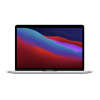 Certified Pre-Owned - Apple 13-inch MacBook Pro M1 - 256GB SSD - 8GB Memory - Space Gray.png