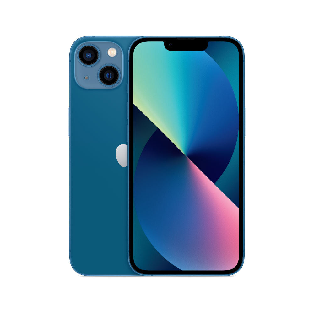 Certified Pre-Owned - Apple iPhone 13 (128GB, Blue).jpg