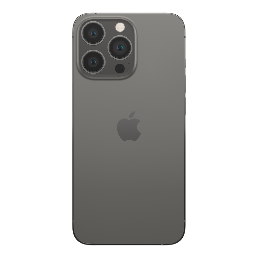 Certified Pre-Owned - Apple iPhone 13 Pro (256GB, Graphite).png