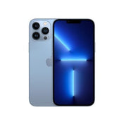 Certified Pre-Owned - Apple iPhone 13 Pro Max (128GB, Sierra Blue).jpg