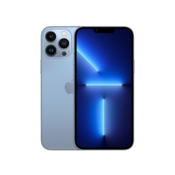Certified Pre-Owned - Apple iPhone 13 Pro Max (128GB, Sierra Blue).jpg