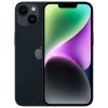 Certified Pre-Owned - Apple iPhone 14 (128GB, Midnight).jpg