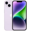 Certified Pre-Owned - Apple iPhone 14 (128GB, Purple).jpg
