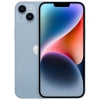Certified Pre-Owned - Apple iPhone 14 Plus (256GB, Blue) .jpg