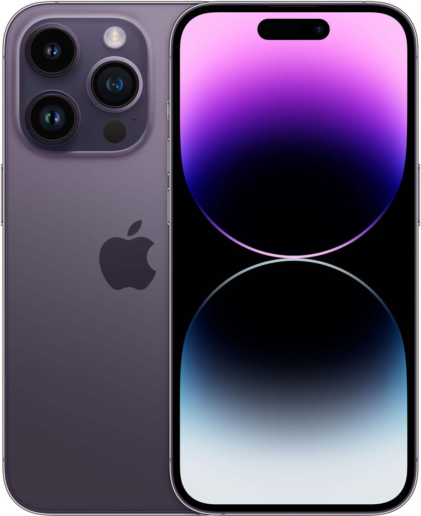 Certified Pre-Owned - Apple iPhone 14 Pro (128GB, Deep Purple).jpg