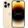 Certified Pre-Owned - Apple iPhone 14 Pro Max (128GB, Gold).jpg