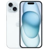 Certified Pre-Owned - Apple iPhone 15 (128GB, Blue).jpg