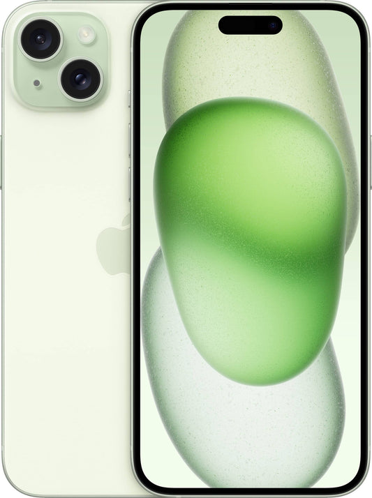 Certified Pre-Owned - Apple iPhone 15 (256GB, Green).jpg