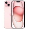 Certified Pre-Owned - Apple iPhone 15 Plus (256GB, Pink).jpg