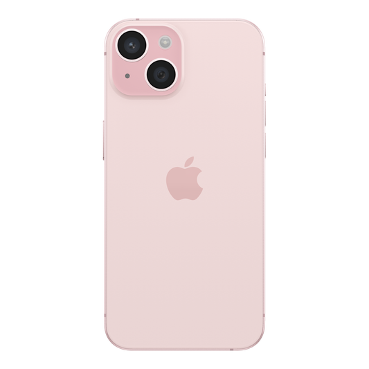 Certified Pre-Owned - Apple iPhone 15 Plus (256GB, Pink).png