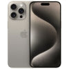Certified Pre-Owned - Apple iPhone 15 Pro (256GB, Natural Titanium).jpg