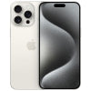 Certified Pre-Owned - Apple iPhone 15 Pro (256GB, White Titanium).jpg
