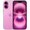 Certified Pre-Owned - Apple iPhone 16 (128GB, Pink).jpg