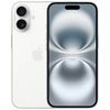 Certified Pre-Owned - Apple iPhone 16 (128GB, White).jpg