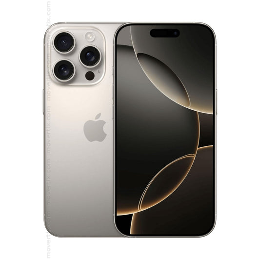 Certified Pre-Owned - Apple iPhone 16 Pro (256GB, Natural Titanium) .jpg