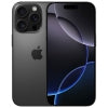 Certified Pre-Owned - Apple iPhone 16 Pro Max (512GB, Black Titanium).jpg