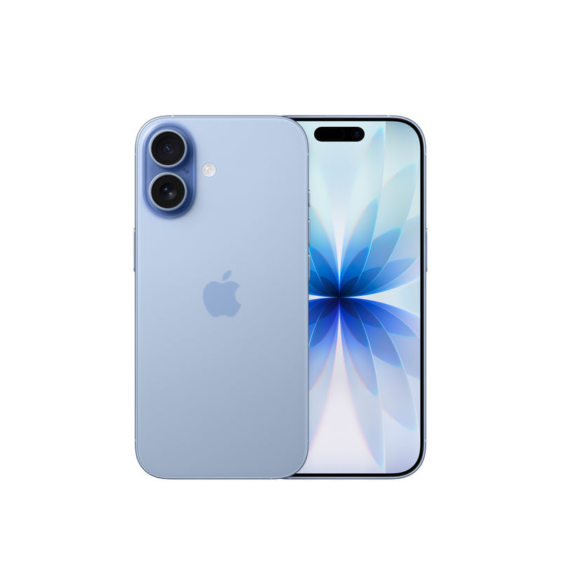 Certified Pre-Owned - Apple iPhone 17 (256GB, Mist Blue).jpg