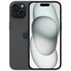 Certified Pre-Owned - iPhone 15 Plus 128GB Black.jpg