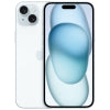 Certified Pre-Owned - iPhone 15 Plus 128GB Blue  (Demo).jpg