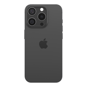 Certified Pre-Owned iPhone 15 Pro 128GB Black.png