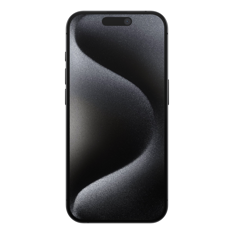 Certified Pre-Owned iPhone 15 Pro 128GB Black.webp