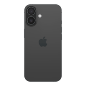 Certified Pre-Owned iPhone 16 128GB Black .webp