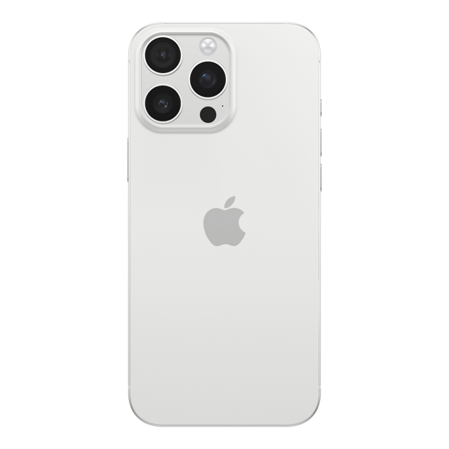 Certified Pre-Owned iPhone 16 Pro Max 256GB White.png