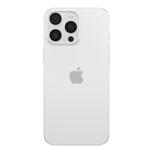 Certified Pre-Owned iPhone 16 Pro Max 256GB White.png