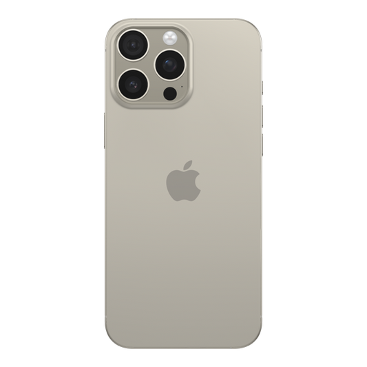 Certified Pre-Owned iPhone 16 Pro Max 512GB Natural  .png