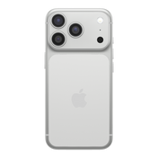Certified Pre-Owned iPhone 17 Pro 256GB Silver.png