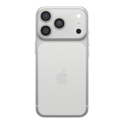 Certified Pre-Owned iPhone 17 Pro Max 256GB Silver.webp