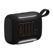 JBL Go 5 - Black