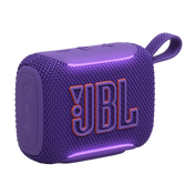 JBL Go 5 - Purple