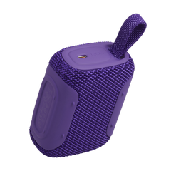 JBL Go 5 - Purple