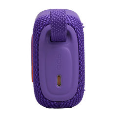 JBL Go 5 - Purple