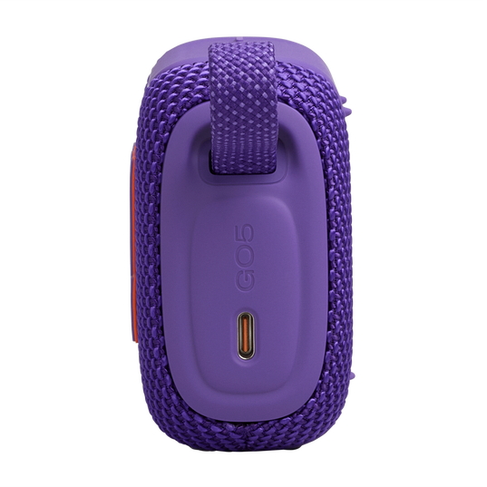 JBL Go 5 - Purple